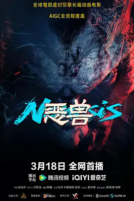www.87福利